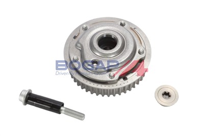 BOGAP L1336100 Číslo výrobce: 84798997900.