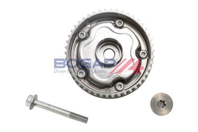 BOGAP L1336100 Číslo výrobce: 84798997900.