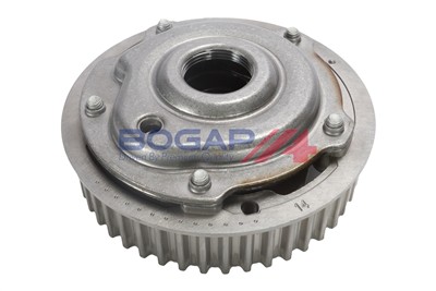BOGAP L1336100 Číslo výrobce: 84798997900.