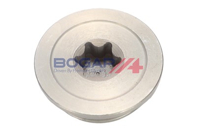 BOGAP L1336100 Číslo výrobce: 84798997900.