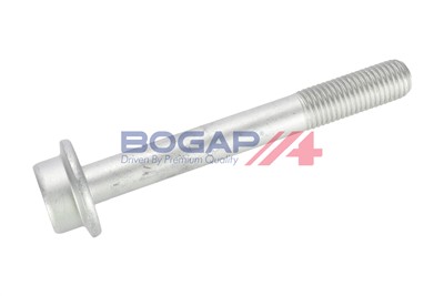 BOGAP L1336100 Číslo výrobce: 84798997900.