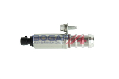 BOGAP L1338100 Číslo výrobce: 84812010900. EAN: 4251789117588.