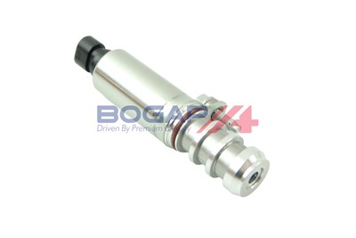 BOGAP L1338100 Číslo výrobce: 84812010900. EAN: 4251789117588.