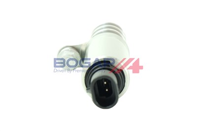 BOGAP L1338100 Číslo výrobce: 84812010900. EAN: 4251789117588.