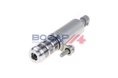 BOGAP L1338101 Číslo výrobce: 84812010900. EAN: 4251789117595.