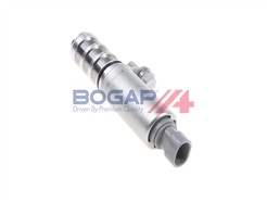 BOGAP L1338101