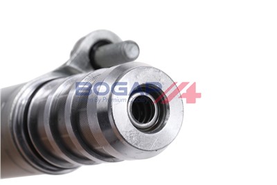 BOGAP L1338101 Číslo výrobce: 84812010900. EAN: 4251789117595.