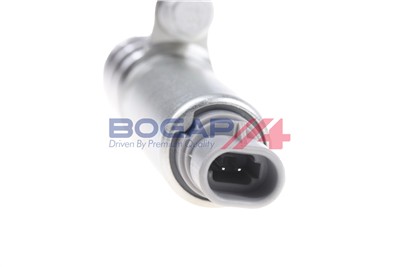 BOGAP L1338101 Číslo výrobce: 84812010900. EAN: 4251789117595.