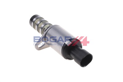 BOGAP L1338102 Číslo výrobce: 84812010900. EAN: 4251789117601.