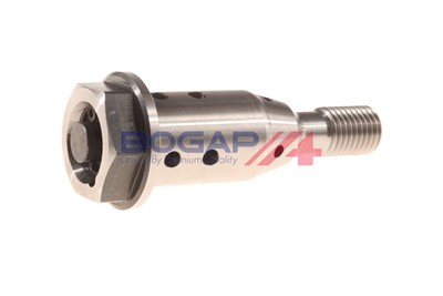 BOGAP L1338103 Číslo výrobce: 84812010900. EAN: 4251789117618.