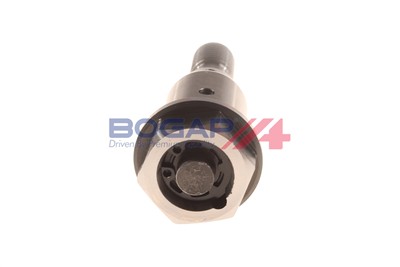 BOGAP L1338103 Číslo výrobce: 84812010900. EAN: 4251789117618.