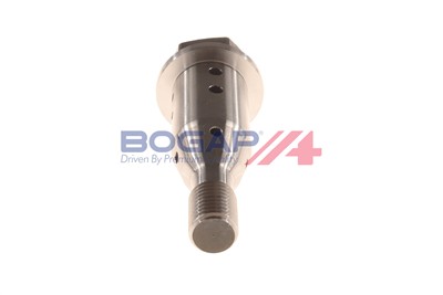 BOGAP L1338103 Číslo výrobce: 84812010900. EAN: 4251789117618.
