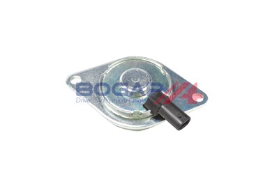 BOGAP L1340100 Číslo výrobce: 84812010900. EAN: 4255659930253.