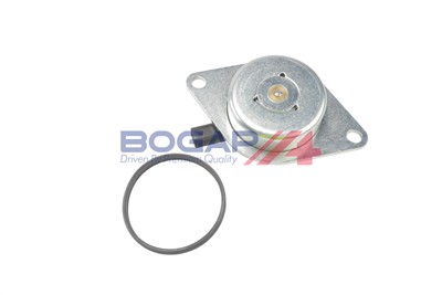 BOGAP L1340100 Číslo výrobce: 84812010900. EAN: 4255659930253.