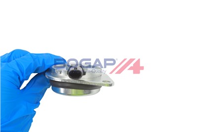 BOGAP L1340100 Číslo výrobce: 84812010900. EAN: 4255659930253.