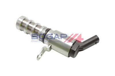 BOGAP L1340102 Číslo výrobce: 84812010900. EAN: 4255659958042.