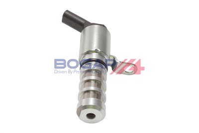 BOGAP L1340102 Číslo výrobce: 84812010900. EAN: 4255659958042.