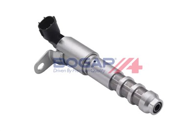 BOGAP L1340103 Číslo výrobce: 84812010900. EAN: 4255659958059.