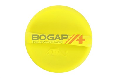 BOGAP L1422100 Číslo výrobce: 87089997900. EAN: 4251789173003.