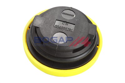 BOGAP L1422100 Číslo výrobce: 87089997900. EAN: 4251789173003.