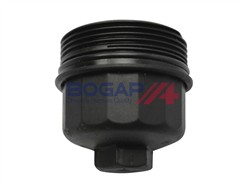 BOGAP L1422103