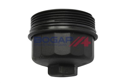 BOGAP L1422103 Číslo výrobce: 84219990990. EAN: 4255659969529.