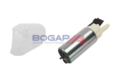 BOGAP L1622101 Číslo výrobce: 84133080900.