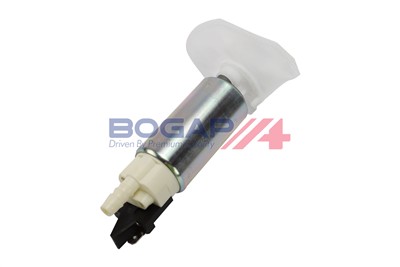 BOGAP L1622101 Číslo výrobce: 84133080900.