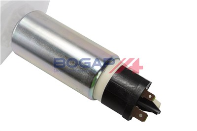 BOGAP L1622101 Číslo výrobce: 84133080900.