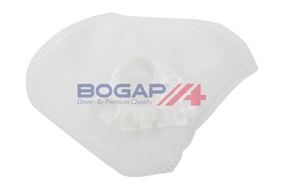 BOGAP L1622101 Číslo výrobce: 84133080900.