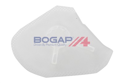 BOGAP L1622101 Číslo výrobce: 84133080900.