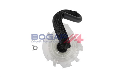 BOGAP L1622106 Číslo výrobce: 84133080900.