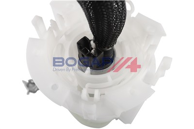 BOGAP L1622106 Číslo výrobce: 84133080900.