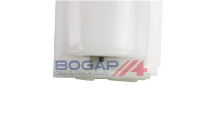 BOGAP L1622106 Číslo výrobce: 84133080900.