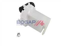 BOGAP L1622106