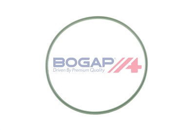 BOGAP L1623100 Číslo výrobce: 39269097900.