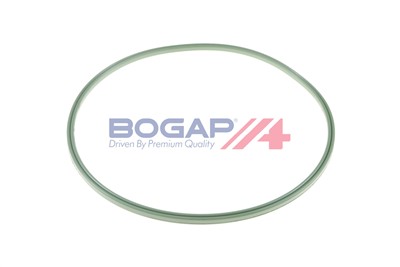 BOGAP L1623100 Číslo výrobce: 39269097900.