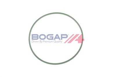 BOGAP L1623100 Číslo výrobce: 39269097900.