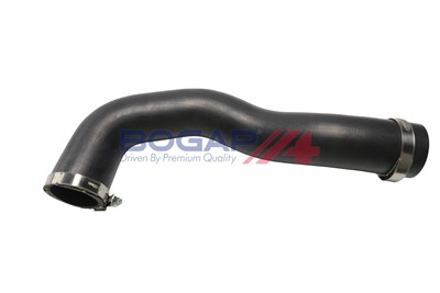 BOGAP L1711103 Číslo výrobce: 40093100900. EAN: 4255596565822.