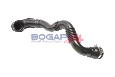 BOGAP L1711106 Číslo výrobce: 40093100900. EAN: 4255659933384.