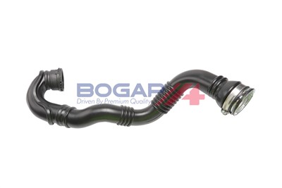 BOGAP L1711106 Číslo výrobce: 40093100900. EAN: 4255659933384.