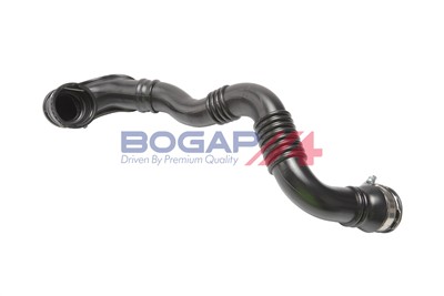 BOGAP L1711106 Číslo výrobce: 40093100900. EAN: 4255659933384.
