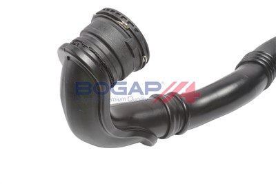 BOGAP L1711106 Číslo výrobce: 40093100900. EAN: 4255659933384.