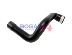 BOGAP L1711107