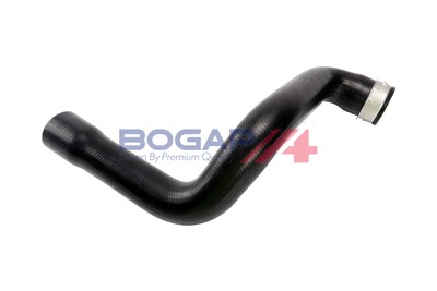 BOGAP L1711107 Číslo výrobce: 40093100900.