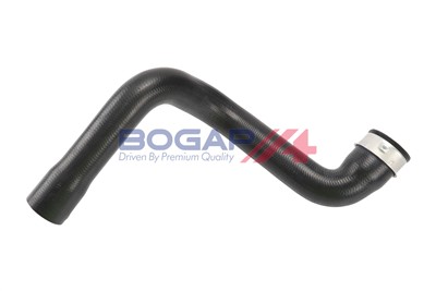 BOGAP L1711107 Číslo výrobce: 40093100900.