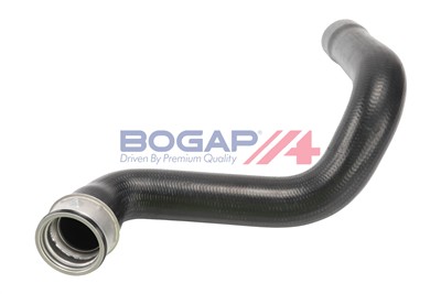 BOGAP L1711107 Číslo výrobce: 40093100900.