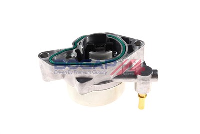 BOGAP L1916100 Číslo výrobce: 84141089900. EAN: 4251789175663.