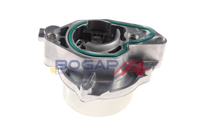 BOGAP L1916100 Číslo výrobce: 84141089900. EAN: 4251789175663.