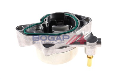 BOGAP L1916100 Číslo výrobce: 84141089900. EAN: 4251789175663.